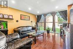 113 - 35 TRAILWOOD DRIVE Mississauga 