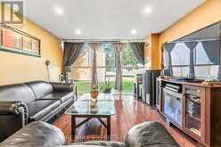 113 - 35 TRAILWOOD DRIVE Mississauga