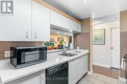 113 - 35 TRAILWOOD DRIVE Mississauga 