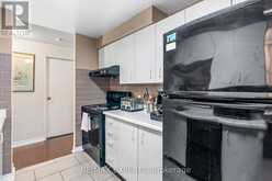 113 - 35 TRAILWOOD DRIVE Mississauga 