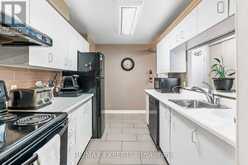 113 - 35 TRAILWOOD DRIVE Mississauga