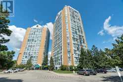 113 - 35 TRAILWOOD DRIVE Mississauga 