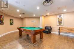 113 - 35 TRAILWOOD DRIVE Mississauga