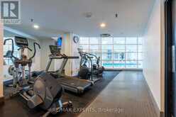 113 - 35 TRAILWOOD DRIVE Mississauga