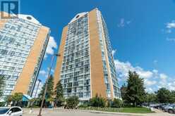 113 - 35 TRAILWOOD DRIVE Mississauga