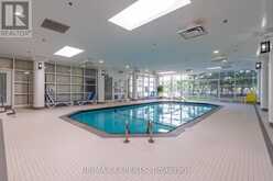 113 - 35 TRAILWOOD DRIVE Mississauga 