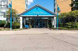 113 - 35 TRAILWOOD DRIVE Mississauga 