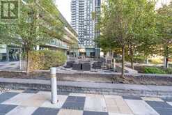 2908 - 4070 CONFEDERATION PARKWAY Mississauga 