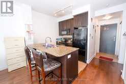 2908 - 4070 CONFEDERATION PARKWAY Mississauga