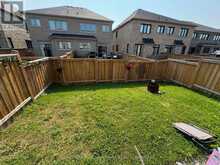 44 LOLLARD WAY Brampton