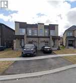 44 LOLLARD WAY Brampton 