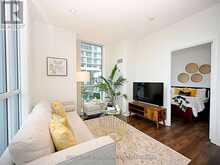 505 - 65 SPEERS ROAD E Oakville 