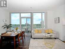 505 - 65 SPEERS ROAD E Oakville 