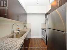 505 - 65 SPEERS ROAD E Oakville