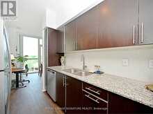 505 - 65 SPEERS ROAD E Oakville 