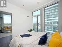 505 - 65 SPEERS ROAD E Oakville 