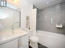 505 - 65 SPEERS ROAD E Oakville