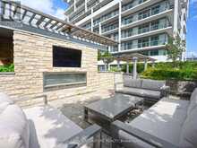 505 - 65 SPEERS ROAD E Oakville 