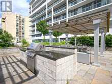 505 - 65 SPEERS ROAD E Oakville 