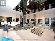 505 - 65 SPEERS ROAD E Oakville