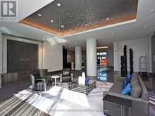 505 - 65 SPEERS ROAD E Oakville