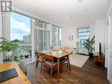 505 - 65 SPEERS ROAD E Oakville 