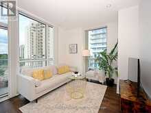 505 - 65 SPEERS ROAD E Oakville 