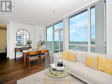 505 - 65 SPEERS ROAD E Oakville 