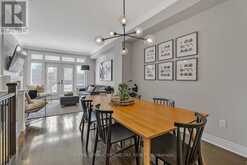 9 FURROW LANE Toronto