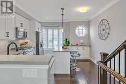 9 FURROW LANE Toronto