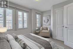 9 FURROW LANE Toronto