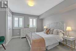 9 FURROW LANE Toronto