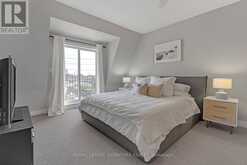 9 FURROW LANE Toronto