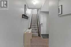 9 FURROW LANE Toronto