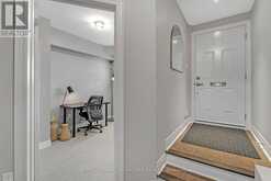 9 FURROW LANE Toronto