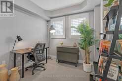 9 FURROW LANE Toronto