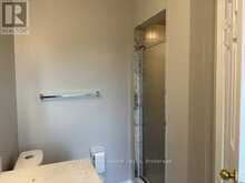 63 VIEW GREEN UPPER2BHK CRESCENT Toronto