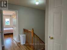 63 VIEW GREEN UPPER2BHK CRESCENT Toronto