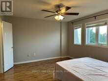 63 VIEW GREEN UPPER2BHK CRESCENT Toronto