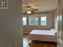 63 VIEW GREEN UPPER2BHK CRESCENT Toronto