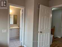 63 VIEW GREEN UPPER2BHK CRESCENT Toronto