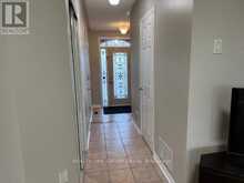 63 VIEW GREEN UPPER2BHK CRESCENT Toronto