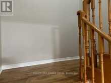 63 VIEW GREEN UPPER2BHK CRESCENT Toronto