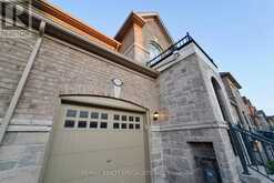 35 MERRYBROOK TRAIL Brampton 