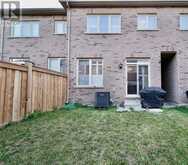 35 MERRYBROOK TRAIL Brampton 