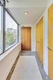 705 - 383 ELLIS PARK ROAD Toronto