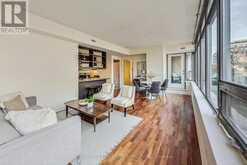 705 - 383 ELLIS PARK ROAD Toronto