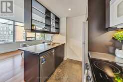 705 - 383 ELLIS PARK ROAD Toronto