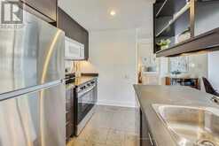 705 - 383 ELLIS PARK ROAD Toronto