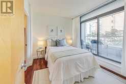 705 - 383 ELLIS PARK ROAD Toronto